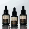 3x Pre- ja probiootikumide kontsentraat, 30ml, Pro&Bio