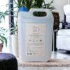 Probiootiline loomade joogivee puhastaja, 5l, Pro&Bio©