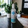 AirBiotic24 täitevedelik, 500ml