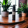 Probiootiline kehakreem, 200ml, Pro&Bio©